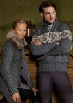 Pikeur Herbst/Winter 2011