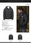 Pikeur Herbst/Winter 2011