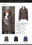 Pikeur Herbst/Winter 2011