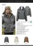 Pikeur Herbst/Winter 2011