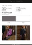 Pikeur Herbst/Winter 2011