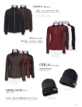 Pikeur Herbst/Winter 2012