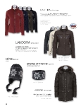 Pikeur Herbst/Winter 2012