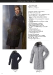 Pikeur Herbst/Winter 2013