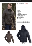 Pikeur Herbst/Winter 2013