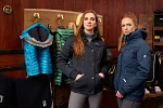 Pikeur Herbst/Winter 2014