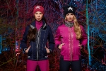 Pikeur Herbst/Winter 2014