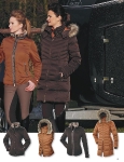 Pikeur Herbst/Winter 2014