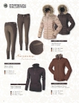 Pikeur Herbst/Winter 2014