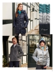 Pikeur Herbst/Winter 2014