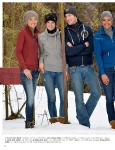 Pikeur Herbst/Winter 2015