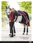 Pikeur Herbst/Winter 2015