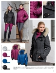 Pikeur Herbst/Winter 2015