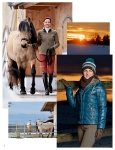 Pikeur Herbst/Winter 2015