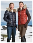 Pikeur Herbst/Winter 2015