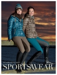 Pikeur Herbst/Winter 2015