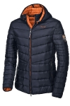 Pikeur Herbst/Winter 2016