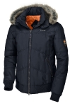 Pikeur Herbst/Winter 2016