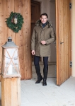 Pikeur Herbst/Winter 2016