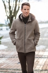 Pikeur Herbst/Winter 2016