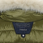 Pikeur Herbst/Winter 2016