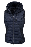 Pikeur Herbst/Winter 2016