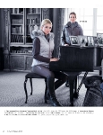 Pikeur Herbst/Winter 2016