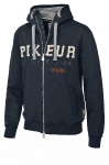 Pikeur Herbst/Winter 2016