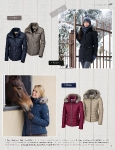 Pikeur Herbst/Winter 2016