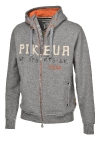 Pikeur Herbst/Winter 2016