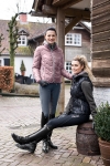 Pikeur Herbst/Winter 2017