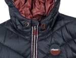 Pikeur / Herbst/Winter 2018