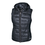 Pikeur / Herbst/Winter 2018