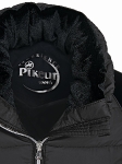 Pikeur / Herbst/Winter 2018