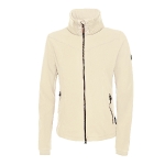 Pikeur / Herbst/Winter 2018