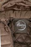 Pikeur Classic Kollektion Herbst/Winter 2019