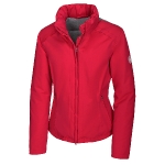 Pikeur Classic Kollektion Herbst/Winter 2019
