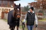 Pikeur Classic Kollektion Herbst/Winter 2019