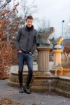 Pikeur Classic Kollektion Herbst/Winter 2019