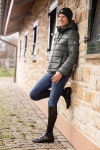 Pikeur Classic Kollektion Herbst/Winter 2019