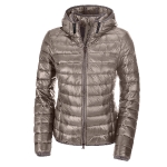 Pikeur New Generation Kollektion Herbst/Winter 2019