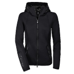 Pikeur New Generation Kollektion Herbst/Winter 2019