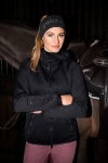 Pikeur New Generation Kollektion Herbst/Winter 2019