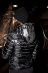 Pikeur New Generation Kollektion Herbst/Winter 2019