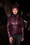 Pikeur New Generation Kollektion Herbst/Winter 2019