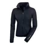 Pikeur New Generation Zwischenkollektion Herbst/Winter 2019