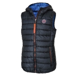 Pikeur Young Star Kollektion Herbst/Winter 2019