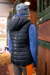 Pikeur Young Star Kollektion Herbst/Winter 2019