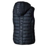 Pikeur Young Star Kollektion Herbst/Winter 2019