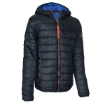 Pikeur Young Star Kollektion Herbst/Winter 2019
